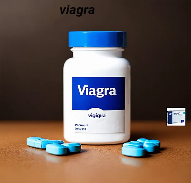 Viagra on line